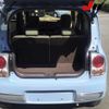 suzuki alto-lapin 2013 -SUZUKI--Alto Lapin HE22S--815727---SUZUKI--Alto Lapin HE22S--815727- image 27