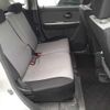 suzuki wagon-r 2006 -SUZUKI--Wagon R MH21S-740480---SUZUKI--Wagon R MH21S-740480- image 11