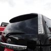 toyota isis 2013 -TOYOTA--Isis DBA-ZGM10W--ZGM10-0047507---TOYOTA--Isis DBA-ZGM10W--ZGM10-0047507- image 18