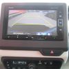 honda n-box 2019 -HONDA--N BOX JF3--1284919---HONDA--N BOX JF3--1284919- image 4