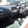 nissan leaf 2016 -NISSAN--Leaf AZE0--AZE0-209809---NISSAN--Leaf AZE0--AZE0-209809- image 24