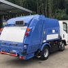 isuzu elf-truck 2017 -ISUZU--Elf TFG-NMR82ZAN--NMR82-7001841---ISUZU--Elf TFG-NMR82ZAN--NMR82-7001841- image 3