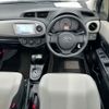 toyota vitz 2014 AF-KSP130-2109638 image 10