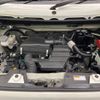 suzuki alto-lapin 2019 -SUZUKI--Alto Lapin DBA-HE33S--HE33S-234073---SUZUKI--Alto Lapin DBA-HE33S--HE33S-234073- image 18