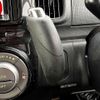 daihatsu tanto 2013 -DAIHATSU--Tanto DBA-L375S--L375S-0678555---DAIHATSU--Tanto DBA-L375S--L375S-0678555- image 20
