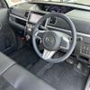 daihatsu tanto 2016 -DAIHATSU--Tanto DBA-LA600S--LA600S-0414454---DAIHATSU--Tanto DBA-LA600S--LA600S-0414454- image 24