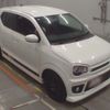 suzuki alto-works 2021 -SUZUKI 【Ｎｏ後日 】--Alto Works HA36S-932191---SUZUKI 【Ｎｏ後日 】--Alto Works HA36S-932191- image 6