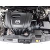 mazda demio 2019 -MAZDA--Demio 6BA-DJLFS--DJLFS-613961---MAZDA--Demio 6BA-DJLFS--DJLFS-613961- image 27