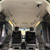 nissan serena 2014 quick_quick_DAA-HFC26_HFC26-228770 image 17