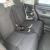 daihatsu move-canbus 2017 quick_quick_5BA-LA800S_LA800S-0055864 image 7