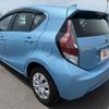 toyota aqua 2016 -TOYOTA--AQUA DAA-NHP10--NHP10-6506873---TOYOTA--AQUA DAA-NHP10--NHP10-6506873- image 13