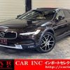 volvo v90 2017 quick_quick_PB420A_YV1PZA2MCJ1013411 image 1