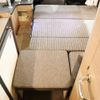 toyota hiace-van 2017 CFJ1722467 image 14