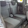 daihatsu wake 2018 -DAIHATSU--WAKE DBA-LA710S--LA710S-0026700---DAIHATSU--WAKE DBA-LA710S--LA710S-0026700- image 13