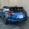 renault megane 2019 -RENAULT 【京都 302ほ8951】--Renault Megane KBH5F-J0782473---RENAULT 【京都 302ほ8951】--Renault Megane KBH5F-J0782473- image 2