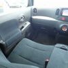 nissan cube 2016 23917 image 20