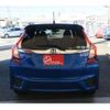 honda fit 2016 -HONDA 【浜松 502ﾃ2960】--Fit DAA-GP5--GP3-1202996---HONDA 【浜松 502ﾃ2960】--Fit DAA-GP5--GP3-1202996- image 41