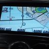 toyota blade 2007 CVCP20191106183441 image 23