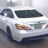 toyota crown 2021 -TOYOTA 【宮城 302ﾅ7853】--Crown 6AA-AZSH20--AZSH20-1080862---TOYOTA 【宮城 302ﾅ7853】--Crown 6AA-AZSH20--AZSH20-1080862- image 11