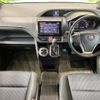 toyota voxy 2016 -TOYOTA--Voxy DBA-ZRR80W--ZRR80-0272451---TOYOTA--Voxy DBA-ZRR80W--ZRR80-0272451- image 2