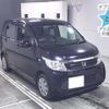 honda n-wgn 2016 -HONDA 【名古屋 582ｺ2452】--N WGN JH1-1330620---HONDA 【名古屋 582ｺ2452】--N WGN JH1-1330620- image 1