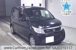 honda n-wgn 2016 -HONDA 【名古屋 582ｺ2452】--N WGN JH1-1330620---HONDA 【名古屋 582ｺ2452】--N WGN JH1-1330620-