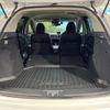 honda vezel 2014 quick_quick_RU3_RU3-1044186 image 10
