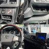 toyota hiace-van 2019 quick_quick_QDF-GDH211K_GDH211-1002856 image 8