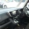 mitsubishi ek-space 2014 -MITSUBISHI--ek Space DBA-B11A--B11A-0007420---MITSUBISHI--ek Space DBA-B11A--B11A-0007420- image 13