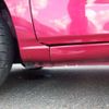 daihatsu mira-e-s 2018 CFJ1461442 image 42