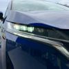 nissan aura 2022 quick_quick_6AA-FE13_FE13-234936 image 20