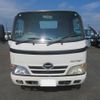 hino dutro 2007 CFJ1604300 image 2