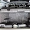 daihatsu move 2020 -DAIHATSU--Move DBA-LA150S--LA150S-2047616---DAIHATSU--Move DBA-LA150S--LA150S-2047616- image 17