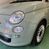 fiat 500 2010 CFJ1649480 image 3
