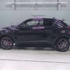 toyota c-hr 2023 CFJ1651640 image 9