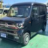 honda n-van 2025 CFJ1597212 image 2