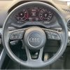 audi q2 2019 -AUDI--Audi Q2 ABA-GACHZ--WAUZZZGA6KA088384---AUDI--Audi Q2 ABA-GACHZ--WAUZZZGA6KA088384- image 11