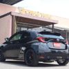 toyota yaris 2020 -TOYOTA--Yaris GXPA16--GXPA16-0002153---TOYOTA--Yaris GXPA16--GXPA16-0002153- image 8