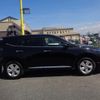 toyota harrier 2014 quick_quick_DBA-ZSU60W_ZSU60-0033736 image 6