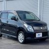 suzuki wagon-r 2011 -SUZUKI--Wagon R DBA-MH23S--MH23S-790622---SUZUKI--Wagon R DBA-MH23S--MH23S-790622- image 15