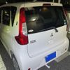 mitsubishi ek-wagon 2018 CFJ1754103 image 4