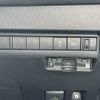 toyota harrier-hybrid 2023 GOO_JP_700060017330250624006 image 16