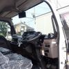 mitsubishi-fuso canter 2025 GOO_NET_EXCHANGE_0541388A30250718W001 image 17