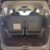 toyota vellfire 2013 CFJ1616741 image 21