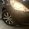 honda fit 2012 -HONDA--Fit DAA-GP1--GP1-1080869---HONDA--Fit DAA-GP1--GP1-1080869- image 25