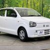 suzuki alto 2019 -SUZUKI--Alto DBA-HA36S--HA36S-522739---SUZUKI--Alto DBA-HA36S--HA36S-522739- image 17