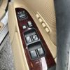lexus is 2008 CFJ1772254 image 6
