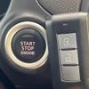 mitsubishi mirage 2021 CFJ1697717 image 7