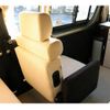 toyota hiace-van 2017 GOO_JP_700090122730231202001 image 25