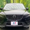 mazda cx-5 2015 quick_quick_KE2FW_KE2FW-201604 image 14